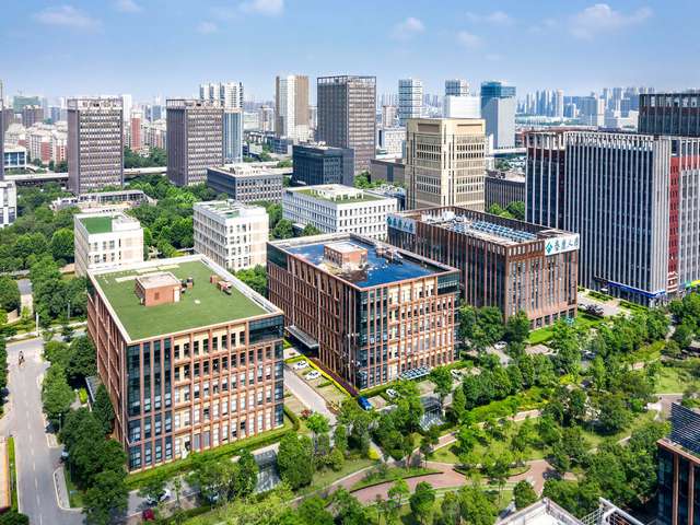 黄埔区会议服务哪里有