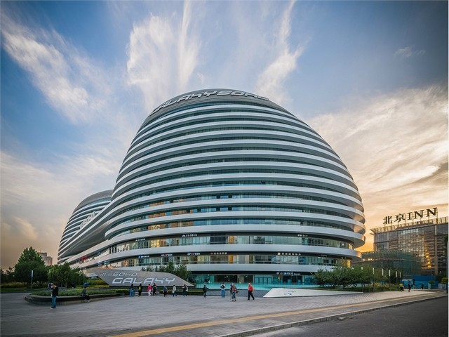 厦门月冰制冰机维修电话