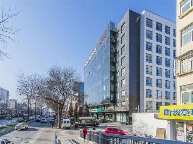 官方授权经销夹丝玻璃批量定制